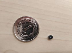 Co to za element ze zdjęcia i do czego służy?