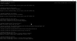Windows 10 Home - aktualizacja uszkodzi mi system po restarcie -co robić?