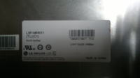LG FLATRON W1952TQ - Zmiana matrycy z LM190WX1 na LTM190M2-L31