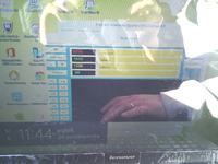 A4 B5 1999 1.9 TDI 110 KM - Analiza danych z VAG, zdjęcia bloków danych