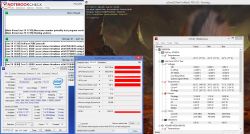 Dell Inspirion 15 5558 - Problemy w grach i w dzialaniu komputera