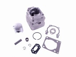 Painier-Pionner/Harder PN3800 - kopia Zenoah G3800 - którędy zasysa powietrze?