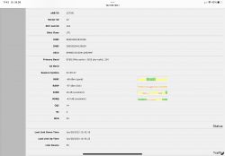 ZTE MF 258 K vs Mikrotik ATL LTE 18 kit: Zagadnienia agregacji pasm i zasięgu na wsi