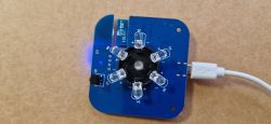 WBR2, WBR3, WBRU, W701-VA2-CG pinout, datasheet, flashing for Home Assistant