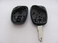 Obudowa do kluczyka renault kangoo 2005r DCI