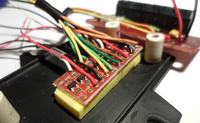 Termometr bezprzewodowy - konstrukcja oparta o Arduino i MAX31855 Termometr bezprzewodowy - konstrukcja oparta o Arduino i MAX31855