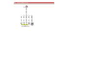 Peugeot 307 2.0 HDI RHY - Problemy z połączeniem CAN między BSI a ECU