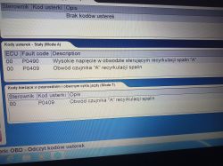 Iveco Daily 35c15 2015rok potrzebny schemat regulatora paliwa