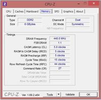Mixing 4GB Goodram With 4GB Samsung RAM—Is It Compatible in One PC?
