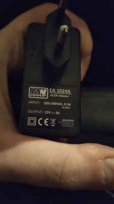 Dodatkowy pakiet 3s6p do hulajnogi ninebot MAX G30 parę pytań