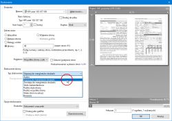 Program do edycji PDF, czyli powielenie wzoru płytki PCB