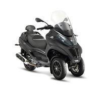 Piaggio MP3 500 - słabo przyśpiesza, jak diagnozować silnik ? Piaggio MP3 500 - słabo przyśpiesza, jak diagnozować silnik ?