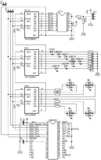 Modbus - Jak poprawnie zapisać wiele rejestrów do modułu AB6000?