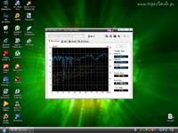 Komputer się przegrzewa co zrobić?