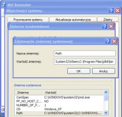 Java 8 Installation Issue on Windows XP: Unable to Install, Offline Installer & System Specs