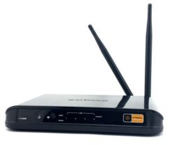Jak tanim sposobem poprawić zasięg Wi-Fi?