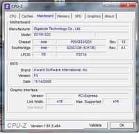Programy do podkręcania procesora bez rozkręcania komputera