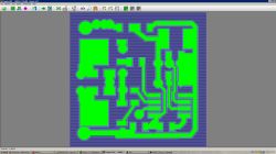 Laser w warsztacie elektronika, czyli do czego wykorzystać grawerkę laserową.