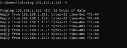 Zgemma H9.2S Connection Issue: Can't Access DCC, PuTTY & OpenWebif after Password Reset Attempt