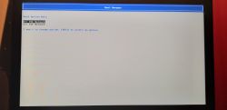 Lenovo Legion Laptop Won't Start: Checking Media, Boot Manager Issue & Windows 10 Access Lenovo Legion Laptop Won't Start: Checking Media, Boot Manager Issue & Windows 10 Access