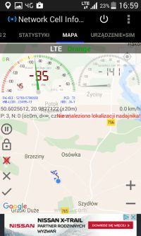 Choosing the Right Antenna for ZTE 283+ on LTE 800 MHz: Factors, Options & Improved Performance