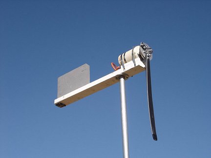 Budowa elektrowni wiatrowej-aerodynamika,mechanika,przep