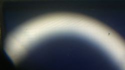 Podmiana wyświetlacza graficznego 152x45 na 192X64