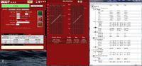 GYGABYTE HD 7770 OC - niższa wydajność niż Palit HD4850 Sonik+ w grach