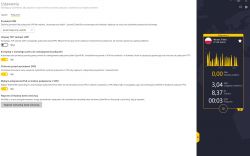 Internet Connectivity Issues After Cyberghost VPN Connection on Windows 10