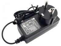 LG Flatron 22en33s - Wartość kondensatora C315 z płytki zasilającej?