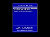 Sound Problem with Windows 10: Creaks & Cuts in Movies/Games - Realtek, NVIDIA, ASUS M5A78L-M LX3