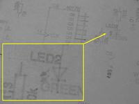 [EAGLE 5] Jak ruszyć ploter DXY-1200?