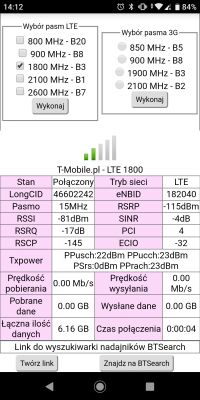 Jaką antenę zewnętrzną wybrać do Huawei b529 dla lepszego sygnału?