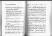 Strojenie - Harry III + Sirio Turbo 1000