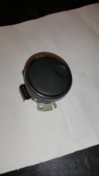 kupię - pokrętło samopowracjące(ring jog/shuttle)