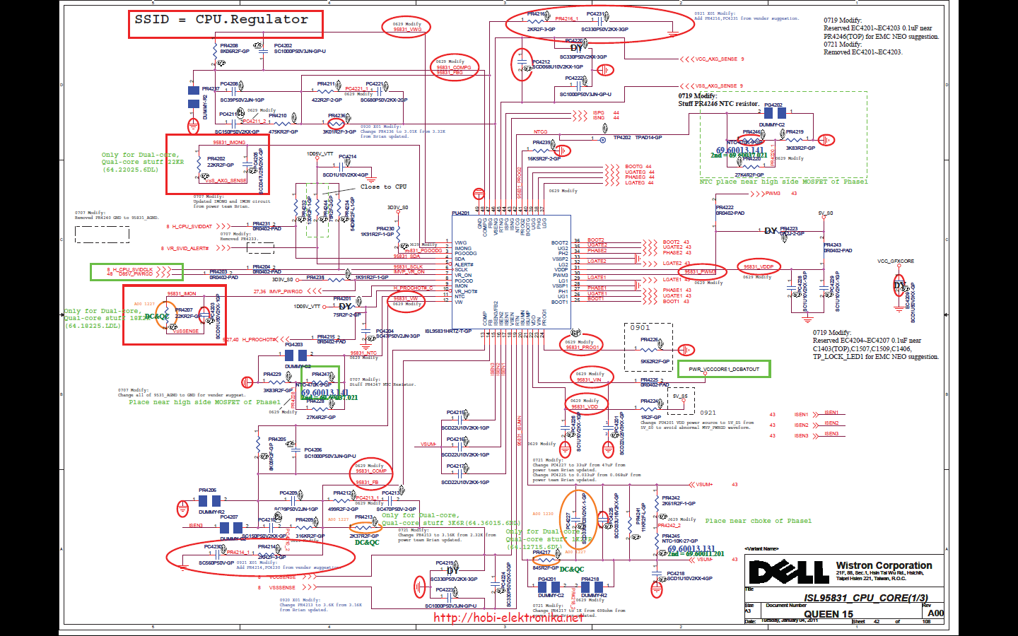 ASUS K53S - Czarny ekran,ładuję baterię,brak dźwięku ze speakera,diody ...