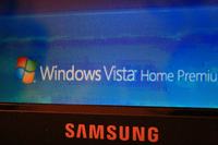 samsung r700 - problem w wyswietlaniem samsung r700 - problem w wyswietlaniem