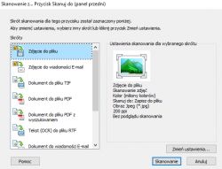 HP Support Center does not work due to the lack of Adobe Flash Player support.
