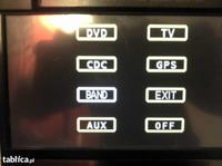 Co to za radio bo nie moge nigdzie znaleść jego nazwy??