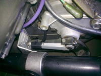 Uniwersalny wskaźnik biegu do motocykli