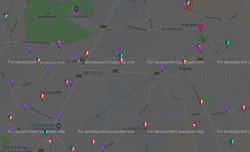 Spadek prędkości Internetu w Plusie po podpisaniu umowy - doświadczenia i sugestie