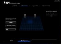 Lenovo G710 win8.1 - mikrofon działa słabo w Skype, konieczne zmiany wzmocnienia dB