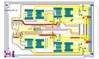 Drill data format - Narzędzie do detekcji formatu pliku drl