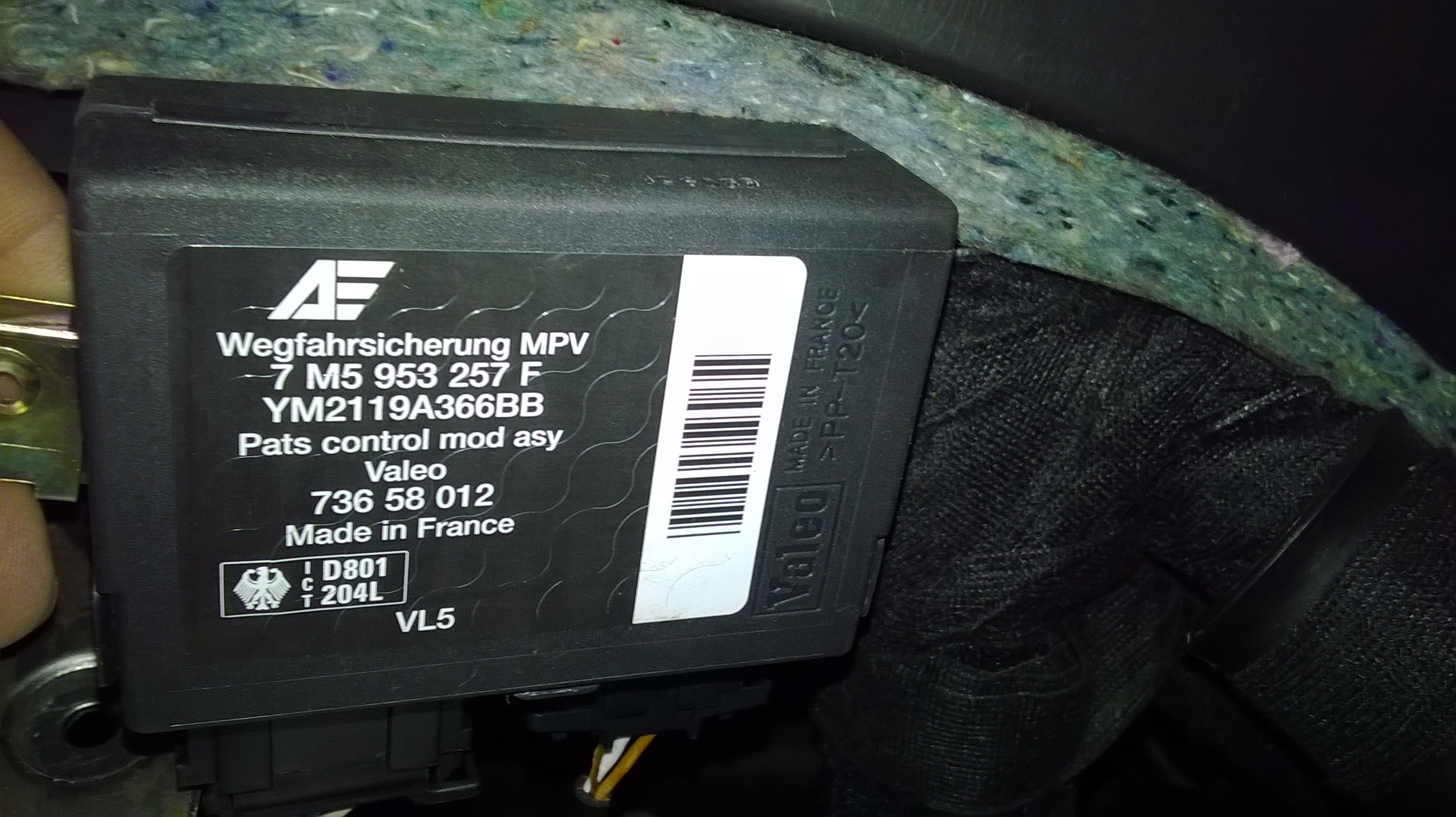 immo ford galaxy 2002 immo ford galaxy 2002