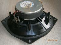 Audi A3 8L - Oryginalny głośnik z subwoofera NOKIA 2x3Ohm