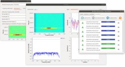 Polski satelita PW-Sat2 już wkrótce w kosmosie - gratka dla radioamatorów Polski satelita PW-Sat2 już wkrótce w kosmosie - gratka dla radioamatorów