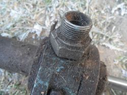 Si³ownik z urz±dzenia - Pneumatyczny czy hydrauliczny? Od czego ten si³ownik? Si³ownik z urz±dzenia - Pneumatyczny czy hydrauliczny? Od czego ten si³ownik?