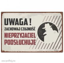 Aqara G5 Pro Wi-Fi - kamera AI potrafiąca rozpoznawać osoby, twarze i pojazdy