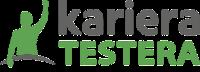 Targi Kariery Testera 2013 Wrocław - Jakie atrakcje i prelekcje czekają?