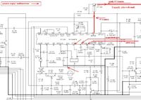 ALAN 78 PLUS - Radio nadaje prawidłowo - brak odbioru